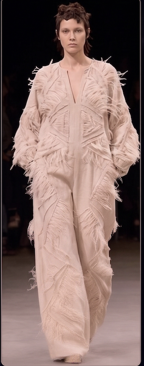Look 10